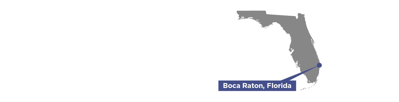 City Map_Boca Raton.jpg